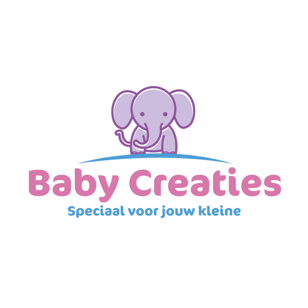 Baby Creaties