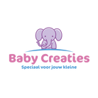 Baby Creaties