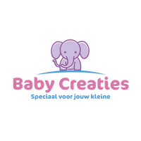 Baby Creaties