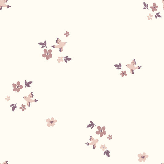 Een commodemandje is ideaal voor het opbergen van verzorgingsspullen van je kindje, zoals een kam en luiers. Als je het mandje op de commode zet, heb je alle benodigdheden meteen bij de hand bij het verzorgen van je kindje. Doordat het commodemandje aan de bovenkant open is, pak je de spulletjes er heel gemakkelijk uit.