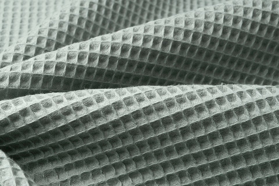 Boxkleed rond Tipitent (hydrofiel)