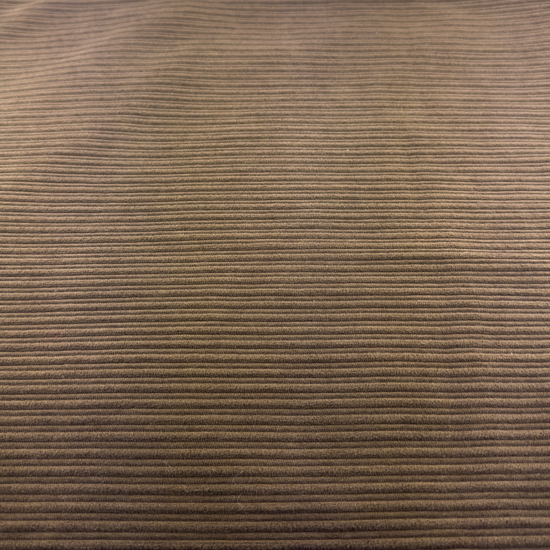 Babynestje tweeling blaadjes blauw