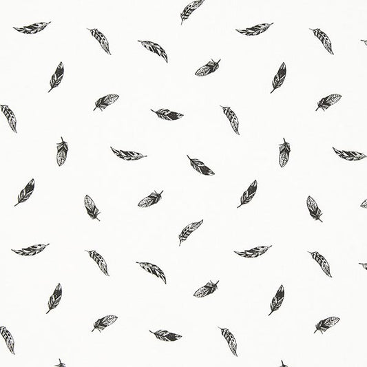 Met dit boxkleed ligt je kindje heerlijk en comfortabel in de box. Het boxkleed is lekker zacht en kan ook gebruikt worden als vloerkleed, waarop je kindje kan liggen, kruipen en spelen. Zo kan het veilig de omgeving gaan verkennen. Het boxkleed is gemaakt van 100% katoen en past door de standaard afmetingen in vrijwel iedere box.