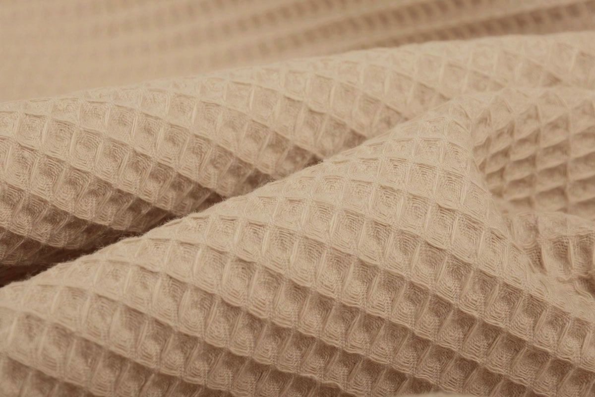 Boxkleed rond Tipitent (hydrofiel)