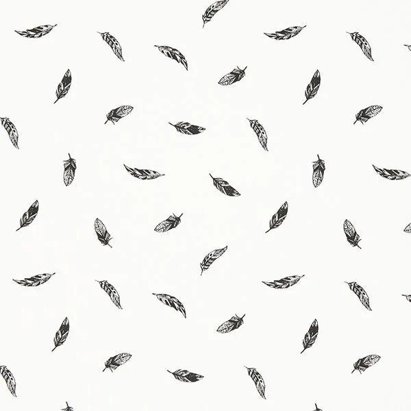 Het babynestje is ontzettend populair! En dat is natuurlijk niet voor niets. Het nestje geeft je kleine extra geborgenheid waardoor hij/zij zich veilig voelt.&nbsp;Je kunt het nestje overal neerleggen waardoor je kleintje altijd lekker in jou buurt kan zijn.