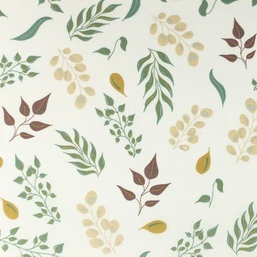 Een commodemandje is ideaal voor het opbergen van verzorgingsspullen van je kindje, zoals een kam en luiers. Als je het mandje op de commode zet, heb je alle benodigdheden meteen bij de hand bij het verzorgen van je kindje. Doordat het commodemandje aan de bovenkant open is, pak je de spulletjes er heel gemakkelijk uit.