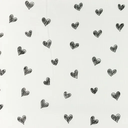 Maak je wieg of ledikantje helemaal af door het matras te voorzien van een mooi hoeslaken.  Hoeslakens geschikt voor de kinderwagen, wiegjes en het ledikant.&nbsp;